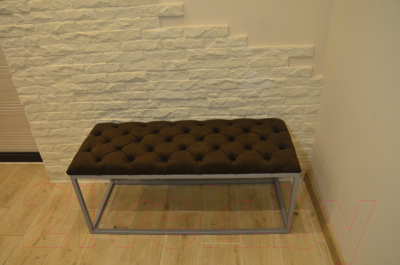 Банкетка Millwood Верона 1