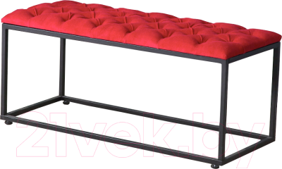 Банкетка Millwood Верона 1 - фото