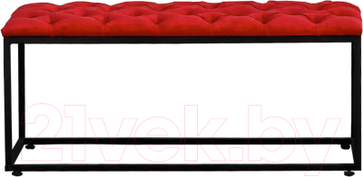 Банкетка Millwood Верона 1