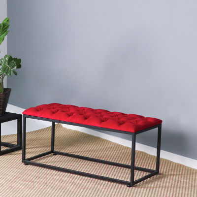 Банкетка Millwood Верона 1