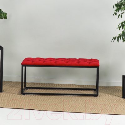 Банкетка Millwood Верона 1