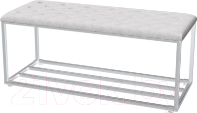 Банкетка Millwood Верона 3 - фото