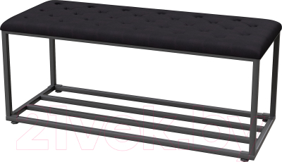 Банкетка Millwood Верона 3 - фото