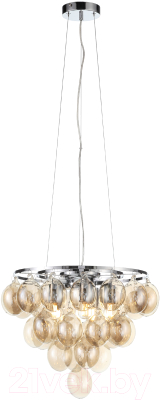 Люстра ST Luce Sospiro SL432.203.05 - фото