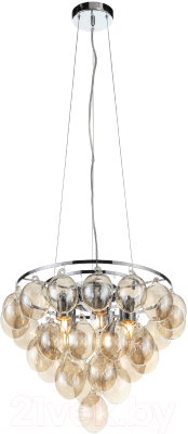 Люстра ST Luce Sospiro SL432.203.05