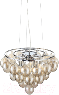 Люстра ST Luce Sospiro SL432.203.05