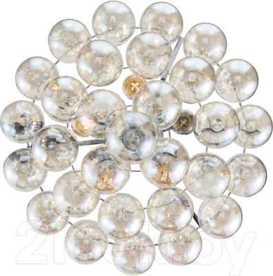 Люстра ST Luce Sospiro SL432.203.05