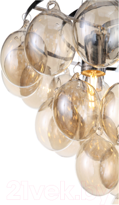 Люстра ST Luce Sospiro SL432.203.05