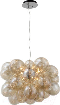 Люстра ST Luce Sospiro SL432.203.12 - фото