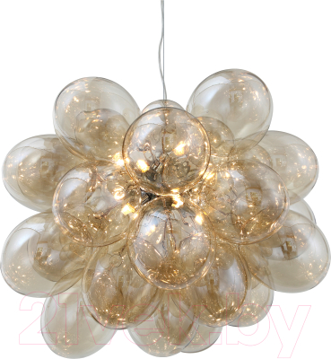 Люстра ST Luce Sospiro SL432.203.12