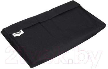 Мангал Boyscout 570x280x2 / 61391