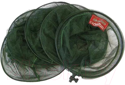 Садок рыболовный Trabucco XDS Keepnet PE MESH / 082-26-415 - фото