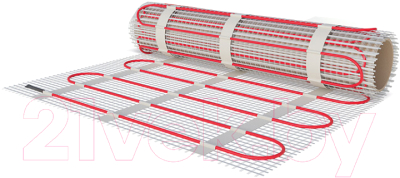 Теплый пол электрический Rexant RNX-7-1050 / 51-0512-2 - фото