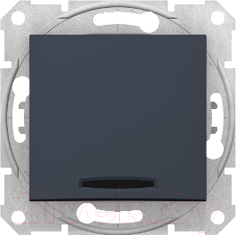 Выключатель Schneider Electric Sedna SDN1500170 - фото