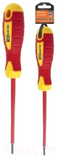 Отвертка TDM SQ1007-0203 - фото