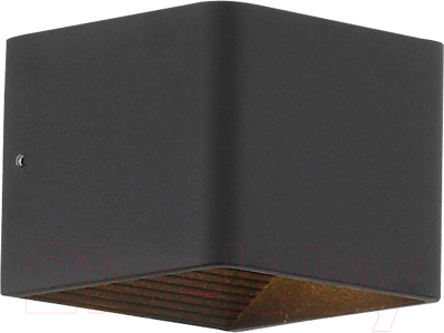 Бра ST Luce Grappa 2 SL455.041.01 - фото