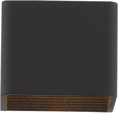 Бра ST Luce Grappa 2 SL455.041.01