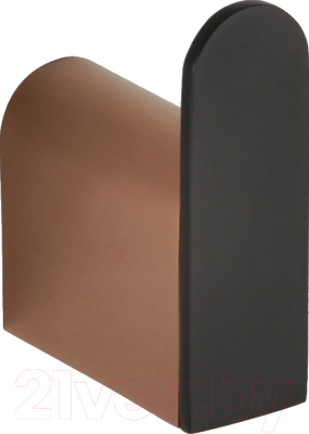 Крючок для ванной Bemeta Galla 108106020 - фото