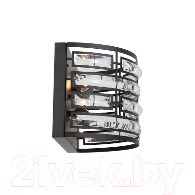 Бра ST Luce Chiarezza SL665.401.02