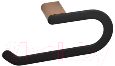 Держатель для полотенца Bemeta Galla 108104060 - фото