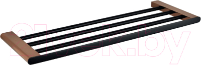 Держатель для полотенца Bemeta Galla 108105080 - фото