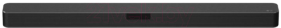 Звуковая панель (саундбар) LG SN5R