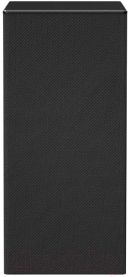 Звуковая панель (саундбар) LG SN5R