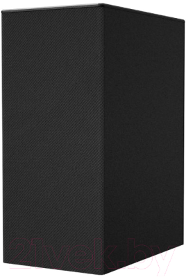 Звуковая панель (саундбар) LG SN5R