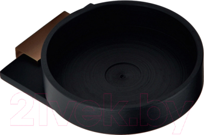 Мыльница Bemeta Galla 108108020 - фото