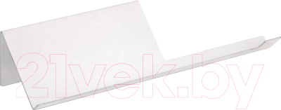 Держатель для туалетной бумаги Bemeta Niva 101104015 - фото