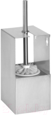 Ершик для унитаза Bemeta Niva 101113091 - фото