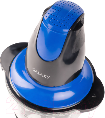 Измельчитель-чоппер Galaxy GL 2357
