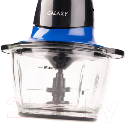 Измельчитель-чоппер Galaxy GL 2357
