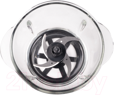 Измельчитель-чоппер Galaxy GL 2357