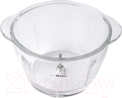 Измельчитель-чоппер Galaxy GL 2357