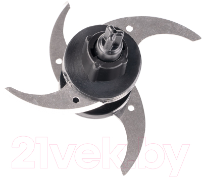 Измельчитель-чоппер Galaxy GL 2357