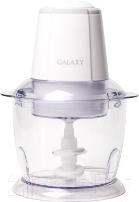 Измельчитель-чоппер Galaxy GL 2358 - фото