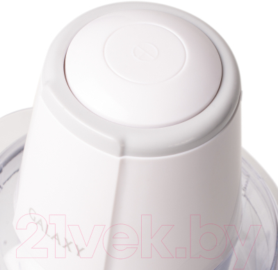 Измельчитель-чоппер Galaxy GL 2358