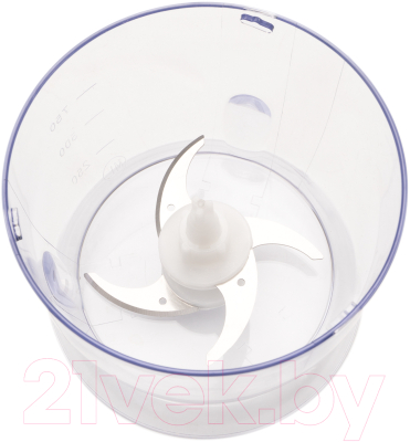 Измельчитель-чоппер Galaxy GL 2358