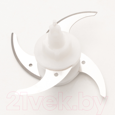 Измельчитель-чоппер Galaxy GL 2358