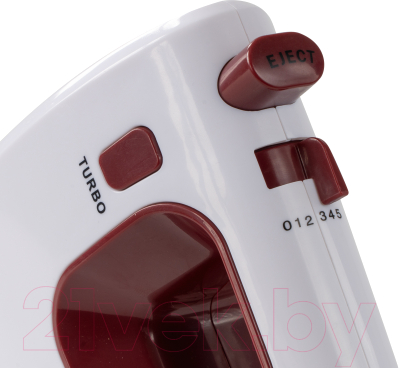 Миксер ручной Galaxy GL 2215