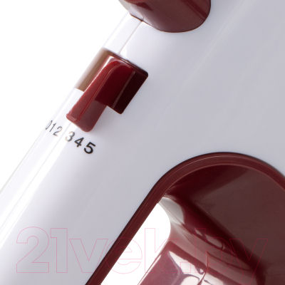 Миксер ручной Galaxy GL 2215