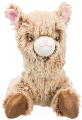 Игрушка для собак Trixie Альпака / 35677