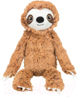 Игрушка для собак Trixie Ленивец / 35671