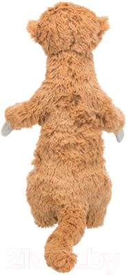 Игрушка для собак Trixie Сурикат / 35672