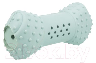 Игрушка для животных Trixie Кость охлаждающая Junior / 33340