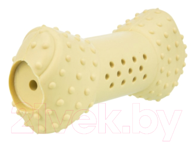 Игрушка для животных Trixie Кость охлаждающая Junior / 33340