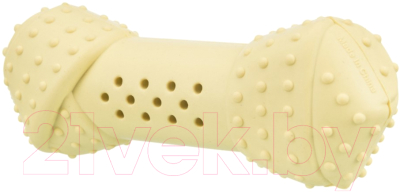 Игрушка для животных Trixie Кость охлаждающая Junior / 33340