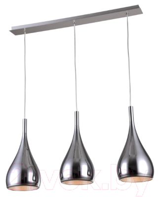 Люстра ST Luce Gocce SL874.113.03 - фото