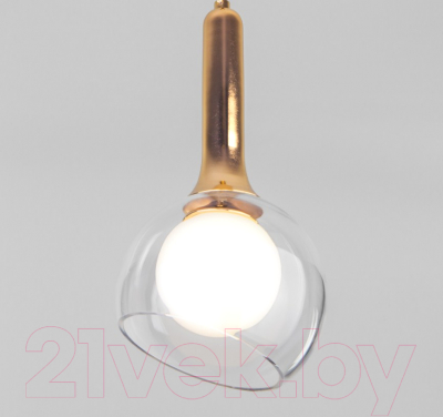 Потолочный светильник Евросвет Fantasy 50188/1 - фото